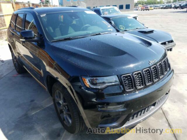 2019 JEEP CHEROKEE LIMITED, 1C4RJFBG8KC701937