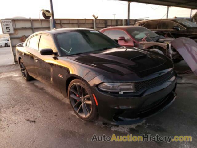 2020 DODGE CHARGER R/T, 2C3CDXCT6LH150330