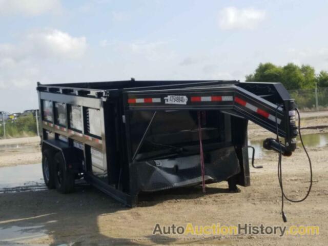 2020 OTHER 5TH WHEEL, 5WWGD1428L6009012