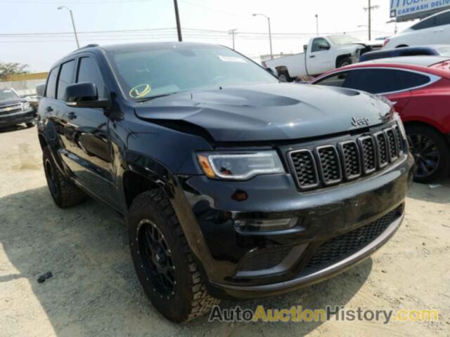 2020 JEEP CHEROKEE LIMITED, 1C4RJEBG3LC244658