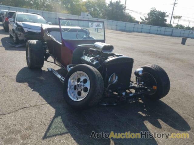 1976 FORD ROADSTER, 274462560