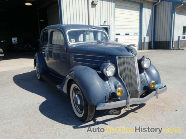 1936 FORD ALL OTHER, 2428688