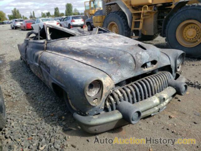 1953 BUICK ALL OTHER, 71392544
