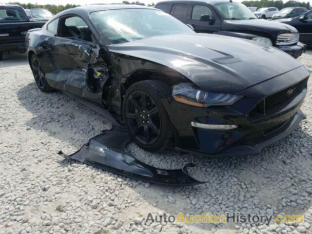 2020 FORD MUSTANG GT, 1FA6P8CF3L5123275