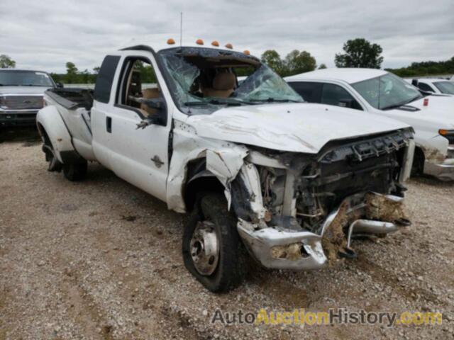 2012 FORD F350 SUPER DUTY, 1FT8X3DT3CEA65095