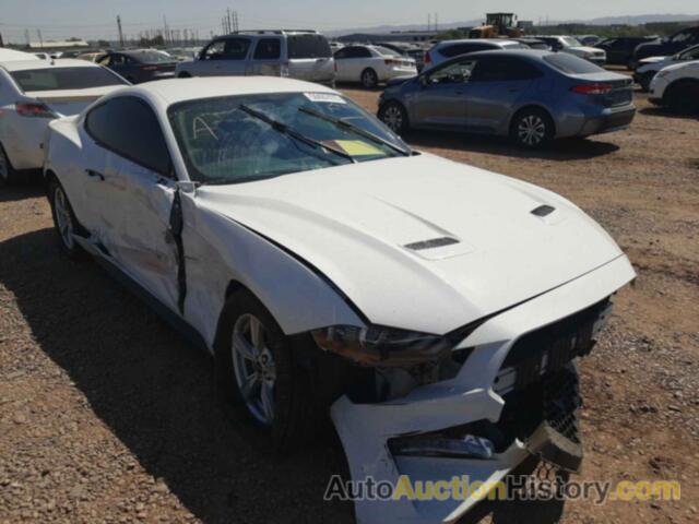 2020 FORD MUSTANG, 1FA6P8TH8L5127226