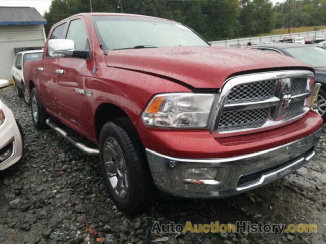 2009 DODGE ALL OTHER, 1D3HV13T49S708258