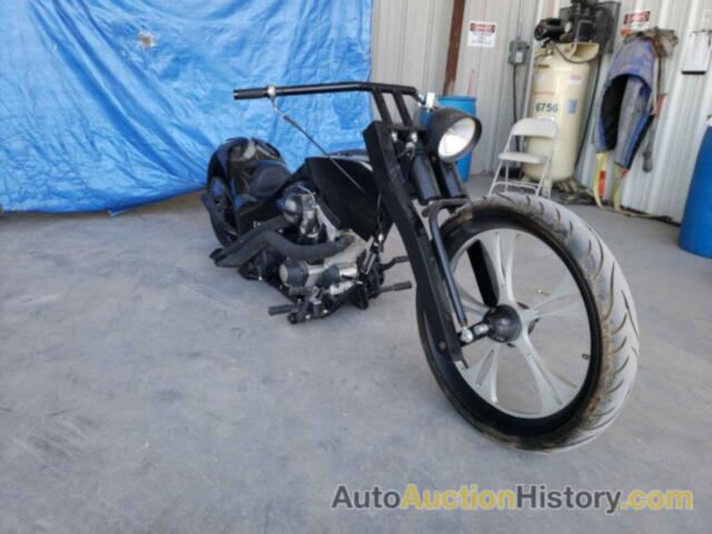 2013 OTHER MOTORCYCLE, 1R9SS28913P533001