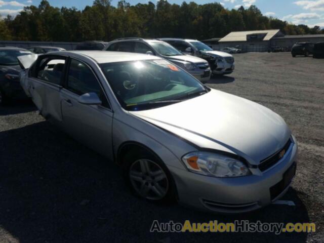 2009 CHEVROLET ALL OTHER LS, 2G1WB57K091275032