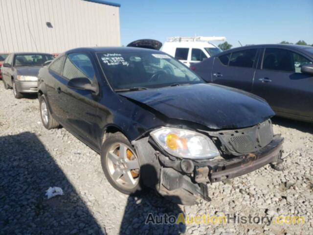 2009 PONTIAC ALL OTHER, 1G2AS18H497148868