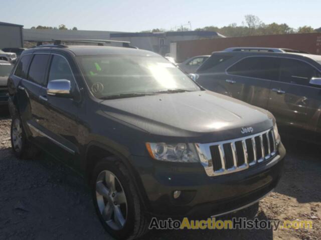 2013 JEEP CHEROKEE LIMITED, 1C4RJFBG8DC519951