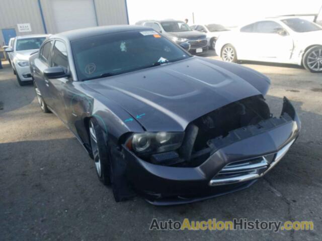 2013 DODGE CHARGER R/T, 2C3CDXCT6DH678354