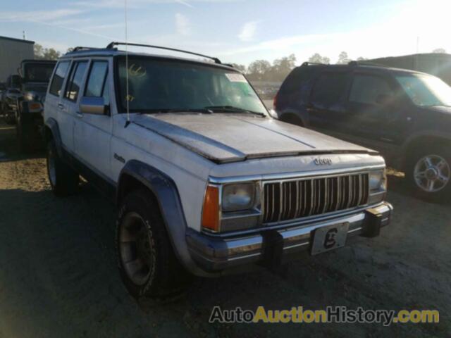 1995 JEEP CHEROKEE COUNTRY, 1J4FT78S1SL601347