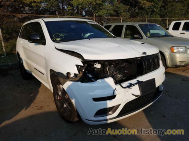2020 JEEP CHEROKEE LIMITED, 1C4RJFBG4LC159091