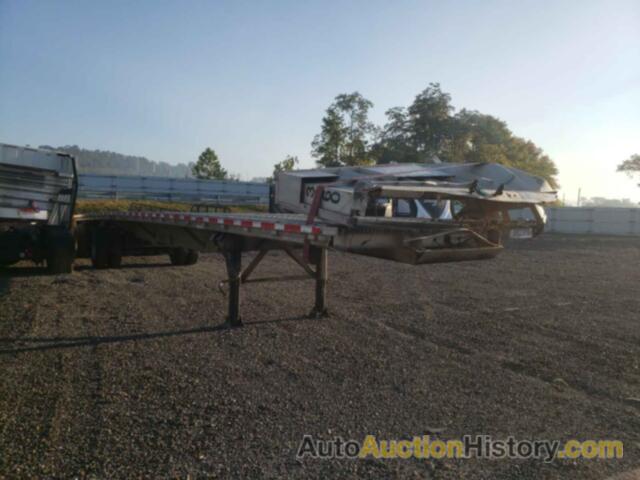 2009 OTHER TRAILER 48, 1RNF48A299R021660