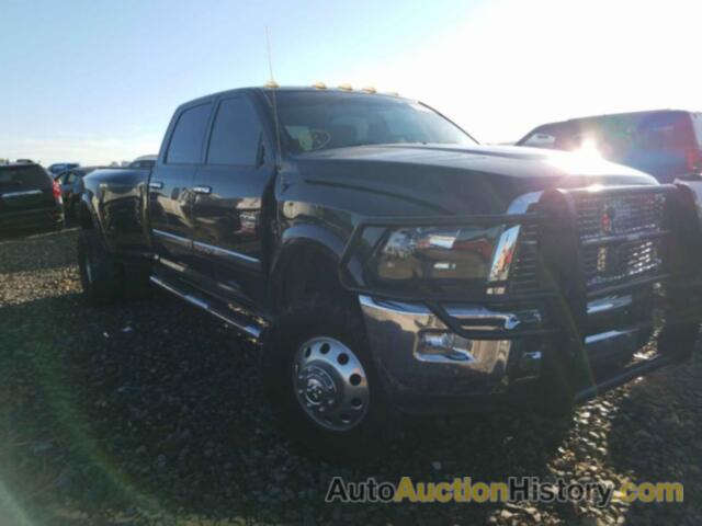 2010 DODGE ALL OTHER, 3D73Y4CL3AG137732