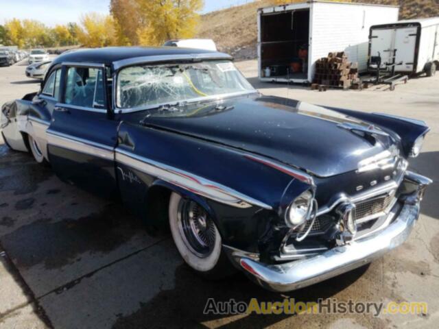 1956 DODGE ALL OTHER, 62048248