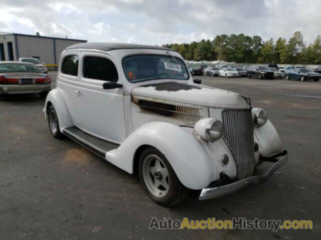 1936 FORD ALL OTHER, 2260581