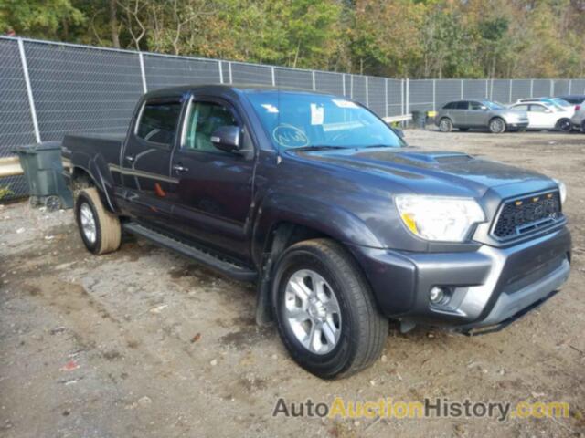 2015 TOYOTA TACOMA DOUBLE CAB LONG BED, 3TMMU4FN6FM079745