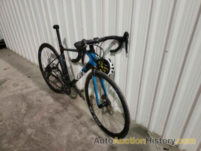 2000 CYCL BICYCLE, 