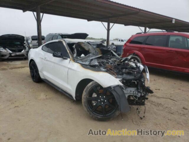 2020 FORD MUSTANG, 1FA6P8TH7L5130344