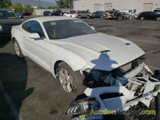 2020 FORD MUSTANG, 1FA6P8TH6L5101062