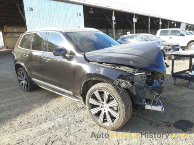 2020 VOLVO XC90 T6 IN T6 INSCRIPTION, YV4A22PL5L1578147