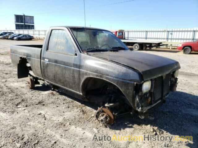 1994 NISSAN TRUCK XE XE, 1N6SD11Y4RC377477