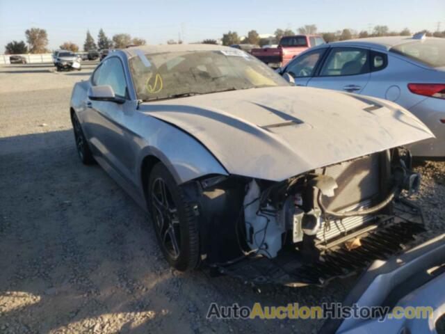 2020 FORD MUSTANG, 1FA6P8TH8L5131938