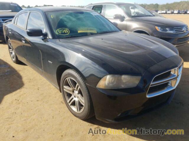 2013 DODGE CHARGER R/T, 2C3CDXCT1DH526322