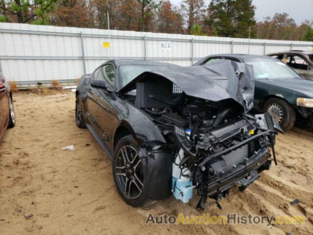 2020 FORD MUSTANG, 1FA6P8TH9L5122939