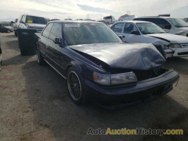 1990 TOYOTA ALL OTHER, JZX815015895