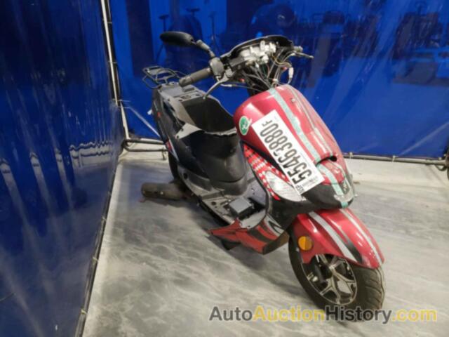 2020 OTHER MOPED, L2BB9NCC1LB603186