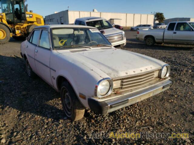 1979 DODGE ALL OTHER, 6H41K98302607