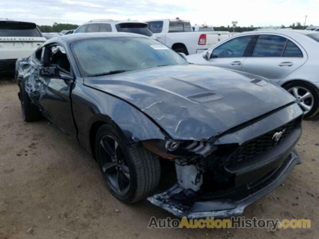 2020 FORD MUSTANG, 1FA6P8TH9L5145511