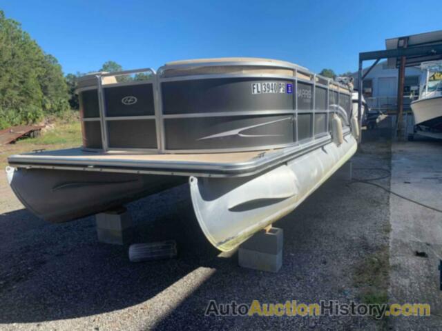 2013 OTHER OTHER, FL3940PS
