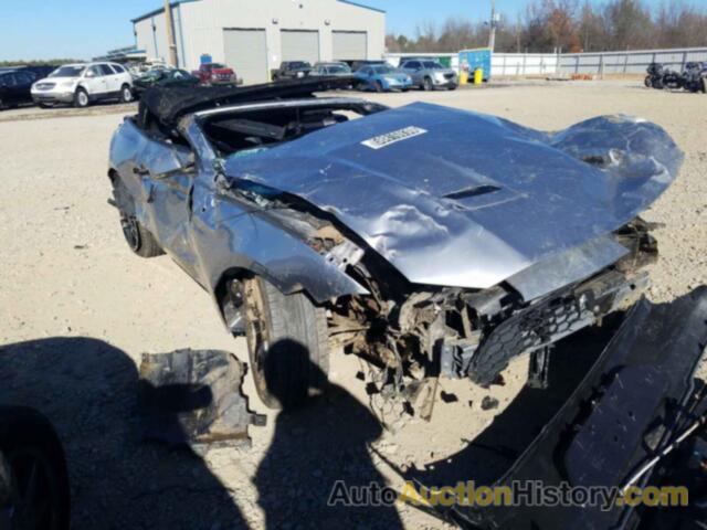 2020 FORD MUSTANG, 1FATP8UH2L5112643