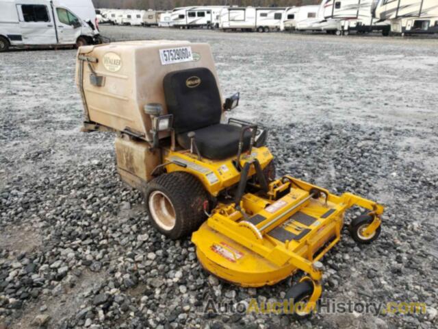2007 OTHER LAWN MOWER, 87219