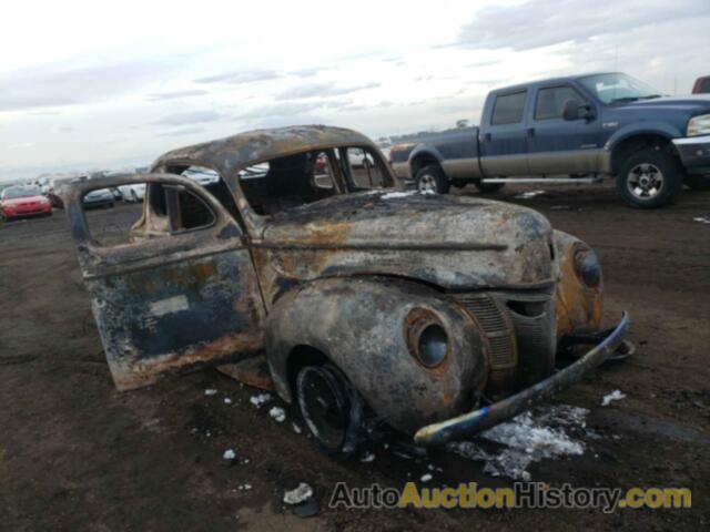 1940 FORD ALL OTHER, 185288272
