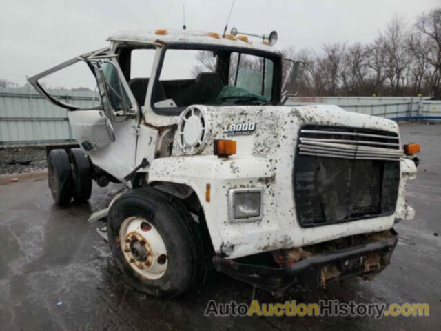 1994 FORD ALL OTHER LN8000F, 1FTYR82E1RVA40605