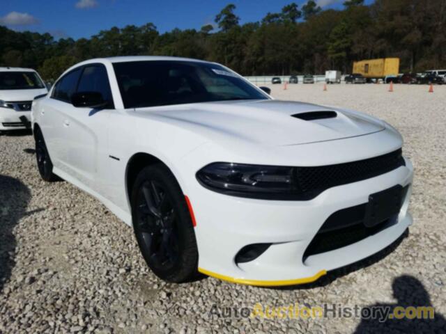 2020 DODGE CHARGER R/T, 2C3CDXCT2LH232345
