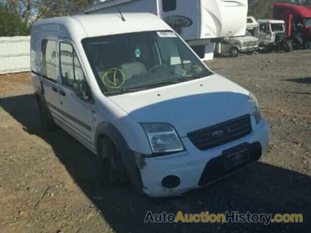 2010 FORD TRANSIT CO, NM0LS6BN9AT005682