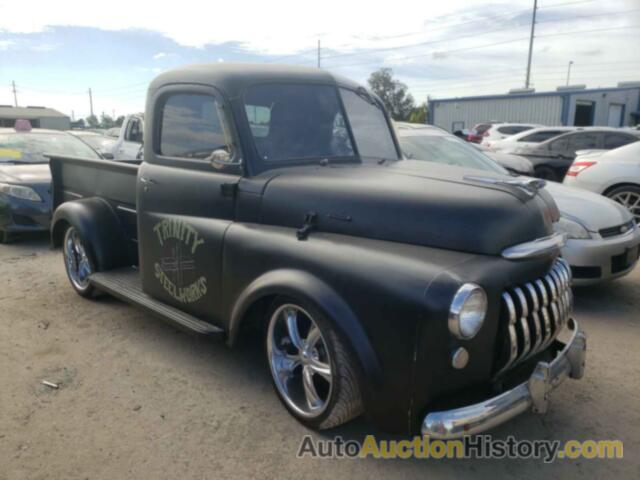 1948 DODGE ALL OTHER, 47128513