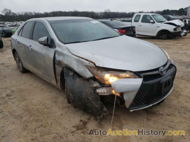 2016 TOYOTA CAMRY LE, 4T1BF1FK5GU182914
