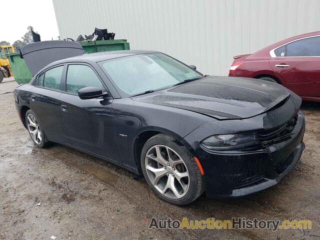 2015 DODGE CHARGER R/T, 2C3CDXCT1FH728774