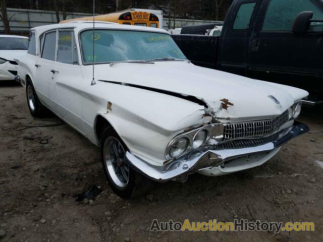 1962 DODGE ALL OTHER, 7722558659