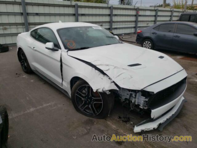 2020 FORD MUSTANG, 1FA6P8TH7L5138878