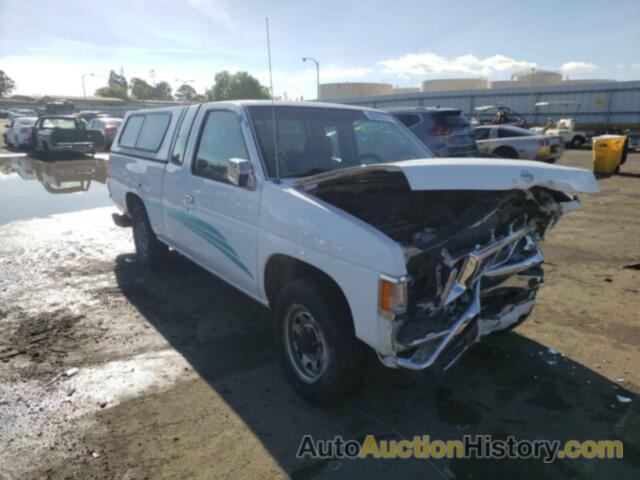 1994 NISSAN TRUCK KING KING CAB XE, 1N6SD16S2RC379264