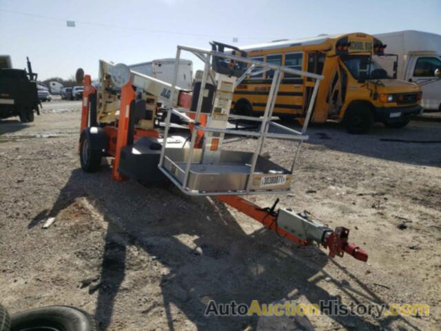 2017 OTHER JLG T350, 0030008580
