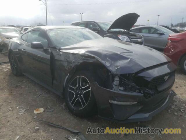 2020 FORD MUSTANG, 1FA6P8TH1L5119534